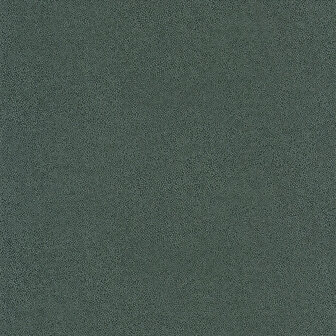 Casamance Select 6 (Met Gratis Lijm!) A73900758 - Groen