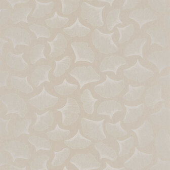 Casamance Select 6 (Met Gratis Lijm!) A73970121 - Beige