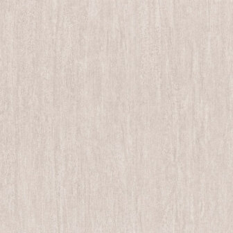 Casamance Select 6 (Met Gratis Lijm!) A74020395 - Beige