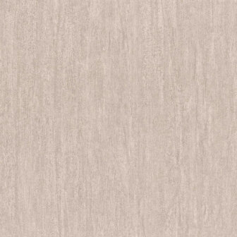 Casamance Select 6 (Met Gratis Lijm!) A74020493 - Beige