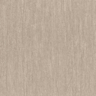 Casamance Select 6 (Met Gratis Lijm!) A74020591 - Beige