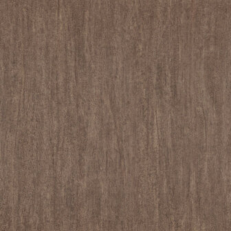 Casamance Select 6 (Met Gratis Lijm!) A74020787 - Bruin