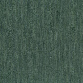 Casamance Select 6 (Met Gratis Lijm!) A74021179 - Groen