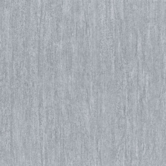 Casamance Select 6 (Met Gratis Lijm!) A74021473 - Grijs