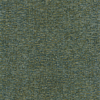 Casamance Select 6 (Met Gratis Lijm!) A74071140 - Groen