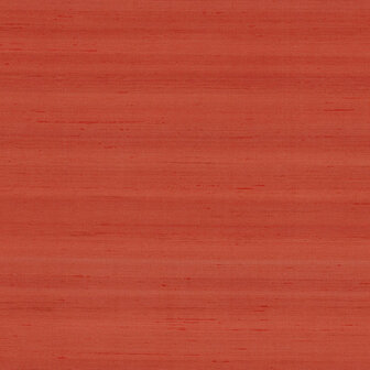 Casamance Select 6 (Met Gratis Lijm!) A74172551 - Rood