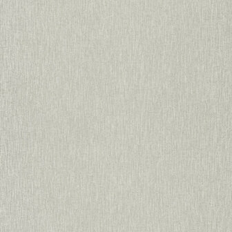 Casamance Select 6 (Met Gratis Lijm!) A74190508 - Beige