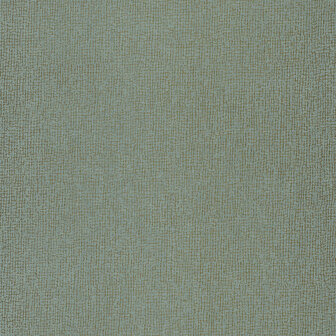 Casamance Select 6 (Met Gratis Lijm!) A74210150 - Groen