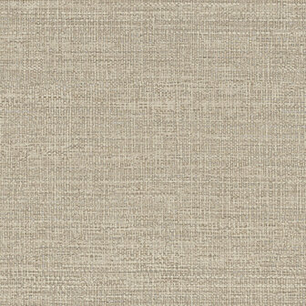 Casamance Select 6 (Met Gratis Lijm!) A74250406 - Beige