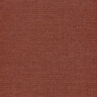 Casamance Select 6 (Met Gratis Lijm!) A74251018 - Rood