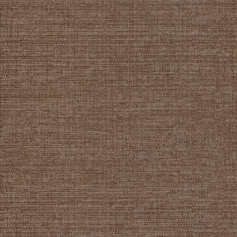 Casamance Select 6 (Met Gratis Lijm!) A74251120 - Roze