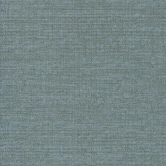 Casamance Select 6 (Met Gratis Lijm!) A74251222 - Blauw