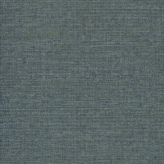 Casamance Select 6 (Met Gratis Lijm!) A74252344 - Blauw