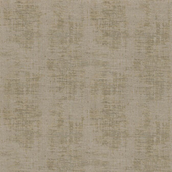 Casamance Select 6 (Met Gratis Lijm!) A74390676 - Beige