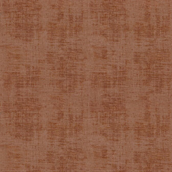 Casamance Select 6 (Met Gratis Lijm!) A74391798 - Rood