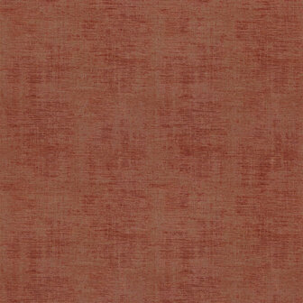 Casamance Select 6 (Met Gratis Lijm!) A74391800 - Rood