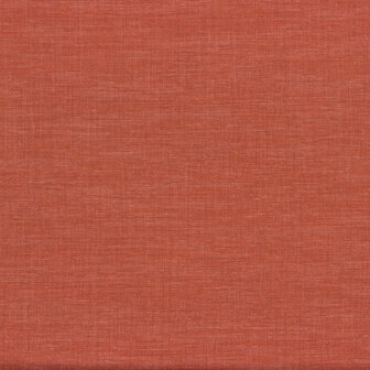 Casamance Select 6 (Met Gratis Lijm!) B73812048 - Rood