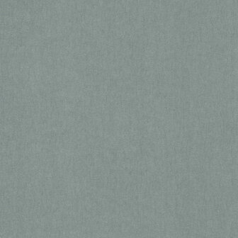 Casamance Select 6 (Met Gratis Lijm!) C72342170 - Groen