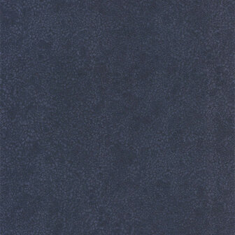 Casamance Select 6 (Met Gratis Lijm!) C72350872 - Blauw