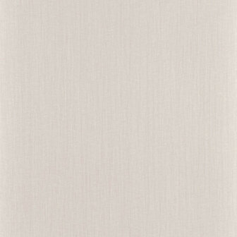 Casamance Select 7 (Met Gratis Lijm!) A74511020 - Beige