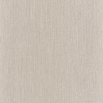 Casamance Select 7 (Met Gratis Lijm!) A74511122 - Beige