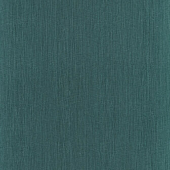 Casamance Select 7 (Met Gratis Lijm!) A74511326 - Groen / Wit