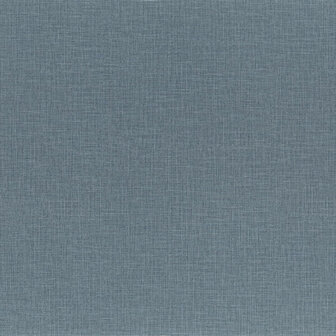 Casamance Select 7 (Met Gratis Lijm!) A74564588 - Blauw