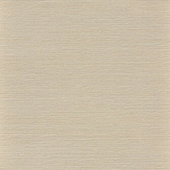 Casamance Select 7 (Met Gratis Lijm!) A74640304 - Beige