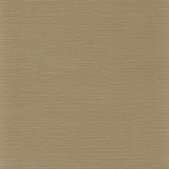 Casamance Select 7 (Met Gratis Lijm!) A74640406 - Beige