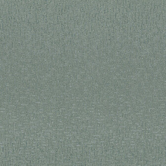 Casamance Select 7 (Met Gratis Lijm!) A75043272 - Groen