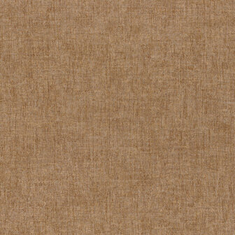 Casamance Select 7 (Met Gratis Lijm!) A75151018 - Beige