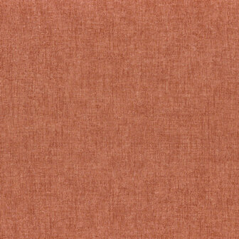 Casamance Select 7 (Met Gratis Lijm!) A75151426 - Roze