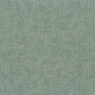 Casamance Select 7 (Met Gratis Lijm!) A75152242 - Groen