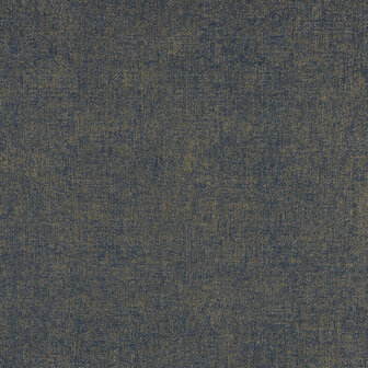 Casamance Select 8 (Met Gratis Lijm!) A75283976 - Blauw