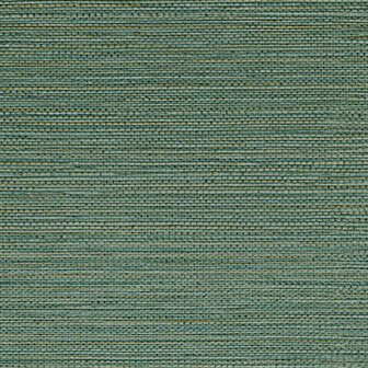 Casamance Select 8 (Met Gratis Lijm!) A75972344 - Groen