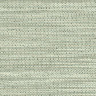 Casamance Select 8 (Met Gratis Lijm!) A75972446 - Groen