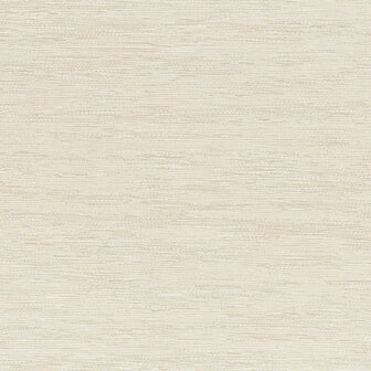 Casamance Select 8 (Met Gratis Lijm!) B75342242 - Beige / Grijs