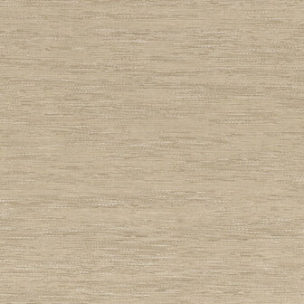 Casamance Select 8 (Met Gratis Lijm!) B75342344 - Bruin