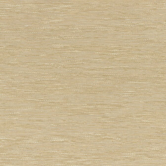 Casamance Select 8 (Met Gratis Lijm!) B75342446 - Beige