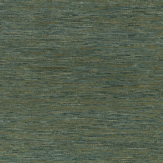 Casamance Select 8 (Met Gratis Lijm!) B75343670 - Groen