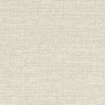 Casamance Select 8 (Met Gratis Lijm!) C74250102 - Grijs