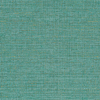 Casamance Select 8 (Met Gratis Lijm!) C74252956 - Blauw / Groen