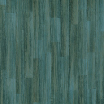 Casamance Textures V&eacute;g&eacute;tal (Met Gratis Lijm!) B74865002 - Blauw