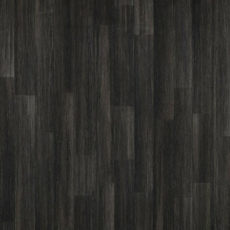 Casamance Textures V&eacute;g&eacute;tal (Met Gratis Lijm!) B74865410 - Bruin