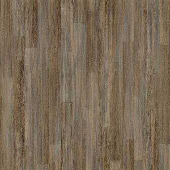 Casamance Textures V&eacute;g&eacute;tal (Met Gratis Lijm!) B74865614 - Bruin