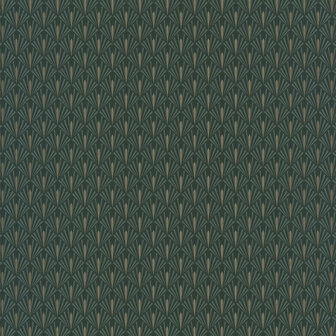 Casamance Delta (Met Gratis Lijm!) B73920436 - Groen