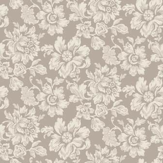 Dutch Wall Decor Swedish Heritage 695-02 Beige