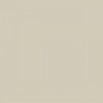 Dutch Wall Decor Hav &amp; Land 221-92 Beige