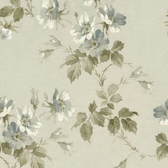 Dutch Wall Decor Hav &amp; Land 615-01 Beige