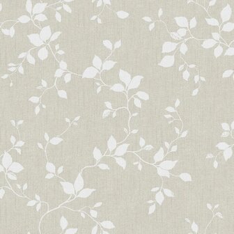 Dutch Wall Decor Hav &amp; Land 612-03 Beige